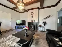 Charming Main-Level Getaway