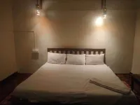 Istaqbal Hotel Mukki Hotel a Umardehi