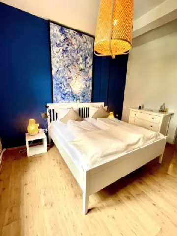 Klostermühle - Hotels in 