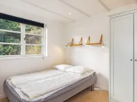 4 person holiday home in Martofte-By Traum - Homestays