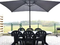 Holiday Home in Couvin with Terrace Hotels in Couvin