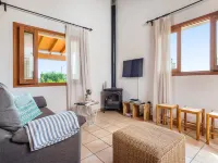Son Gallina - Villa With Private Pool In Sa Pobla Hotels in Sa Pobla