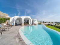 Villa Gaudina - Villa With Private Pool. Free Wifi - ヴィラ