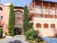 2 Room Apartment 7 People - Selection