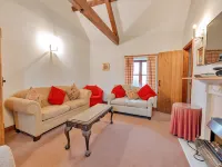 Cottage in Shropshire with Pool & Tennis - Kolam Renang