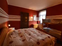 Farm Stay with Sauna, Teuven - 2 étoiles