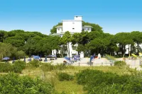 Residence Ariston in Lido di Jesolo