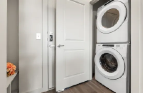 Luxe 1bd Apt, 24hr Gym &Pool