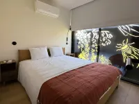 Five Sabrosa Senses Hotels in Sabrosa