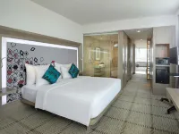 Novotel Makassar Grand Shayla