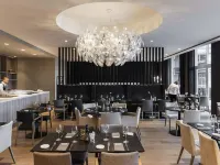 C-Hotels Westwing Hotel a Hooglede