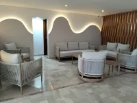 Edificio Sea View - Apartamento 303 B