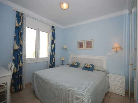 Coastal Villa with Wellness