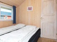 12 person holiday home in Pandrup-By Traum - Homestays