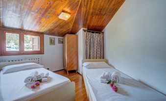 Il Rododendro City Center - Happy Rentals