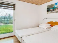 8 person holiday home in Juelsminde-By Traum - Bintang 2