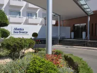 Atlantica Sea Breeze, Adults Only