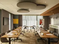 Ibis Sens Hotel a Sens