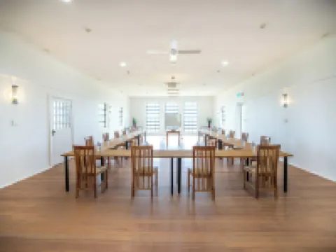 Kernow - Minimum Age 18 Hotels in Charters Towers