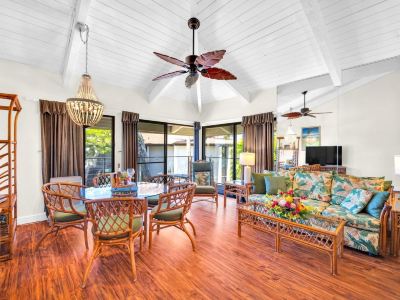 Napili Point Resort by Kbm