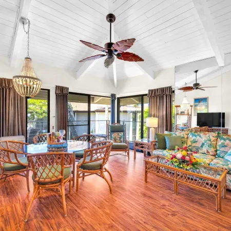 Napili Point Resort by Kbm