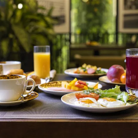 ibis Almaty Jetisu