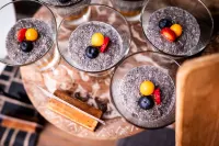 Karongwe- Shiduli Safari Lodge