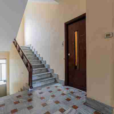 Apartment with a View in the Lingotto Area by Wonderful Italy Others
