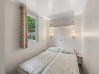 Sunset Terrace