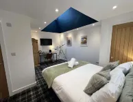 แบล็ก บูล บลลิ้งแฮม