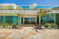 Yak Beach Hotel Natal Hotels in Natal