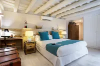 Genteel Home Plaza de España I - 4성급