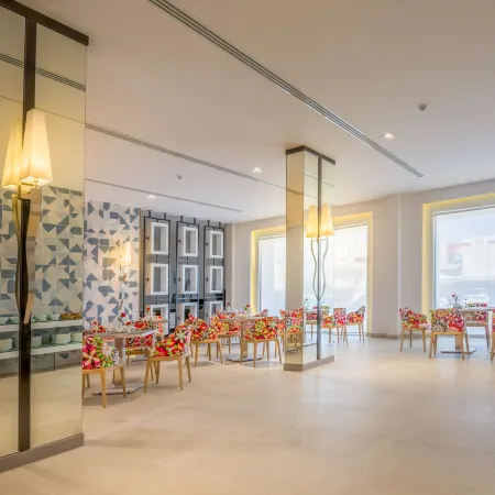 Ewaa Express Hotel- Buraydah