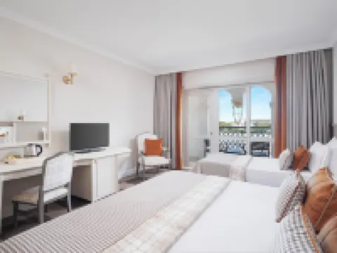 ครีมลินพาเลส