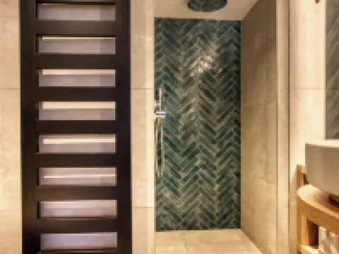 Hotel de Maasparel Arcen Hotels in Arcen