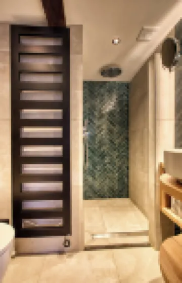 Hotel de Maasparel Arcen