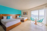 Hotel Amares Acapulco