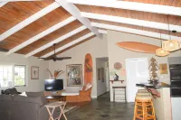 Don`t miss out on This Amazing Home for your vacation.