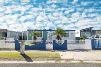 Casa Vista Verde with Private Pool