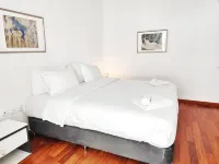 Adelos II Glow Villa – 5BR 360m² -Elevator-Rooftop