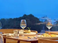 Lindos Sun Hotel Hotels in Rhodes
