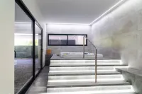 GuestReady - Paraíso dourado no Caniço