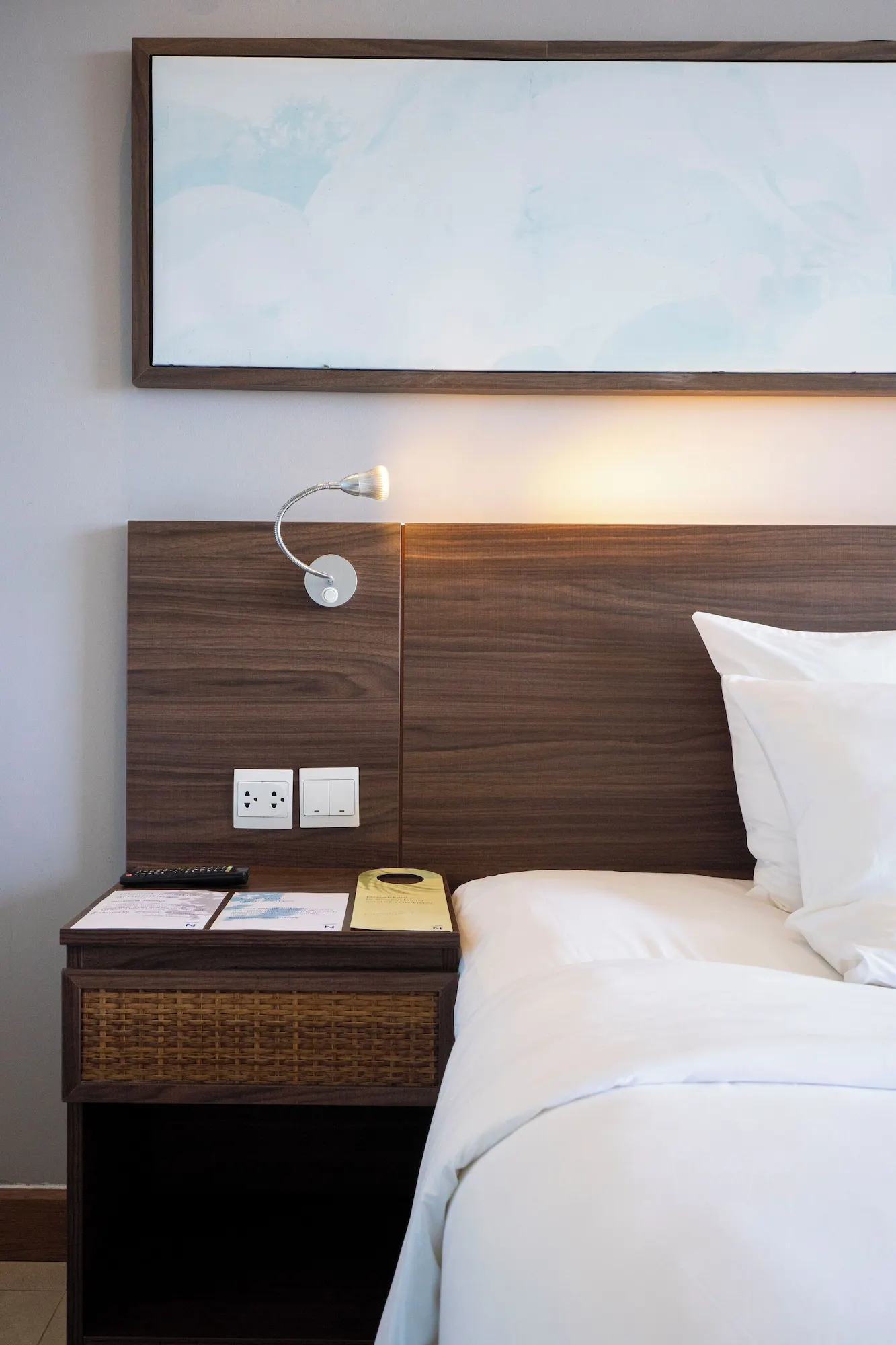 Novotel Phu Quoc Resort Номера Photos