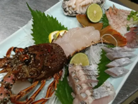 椿自然園 阿南市のホテル