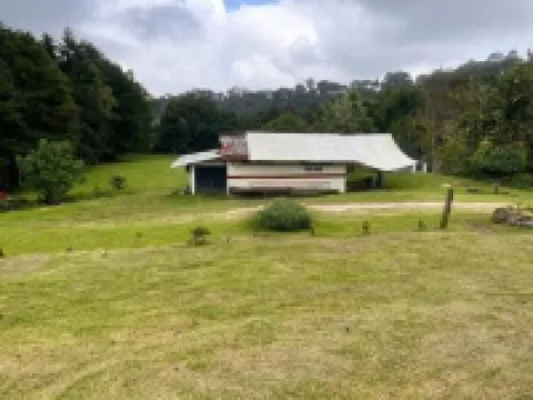 OYO Hotel Rincon de Texolo Hoteles en Xico