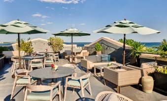 Harbourview Inn
