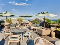 Harbourview Inn