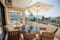 Villa Danigo - Pensions