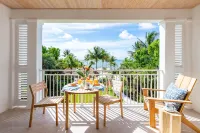 The Islands of Islamorada - Havudsigt