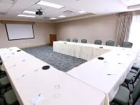 Homewood Suites by Hilton Fargo Hotels in Fargo